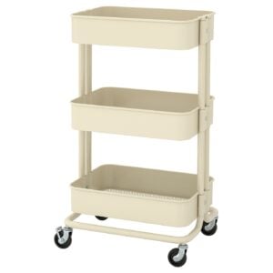 ikea-raskogtrolley-beige35x45x77-cm